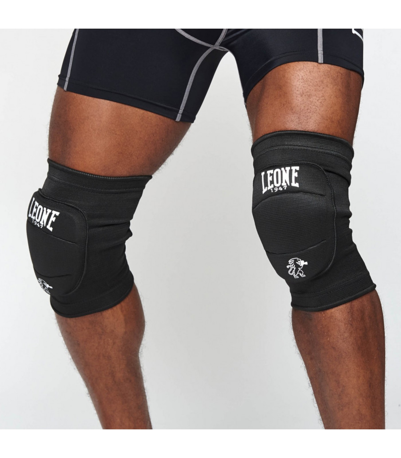 Leone - Наколенки / KNEE PADS -  PR328